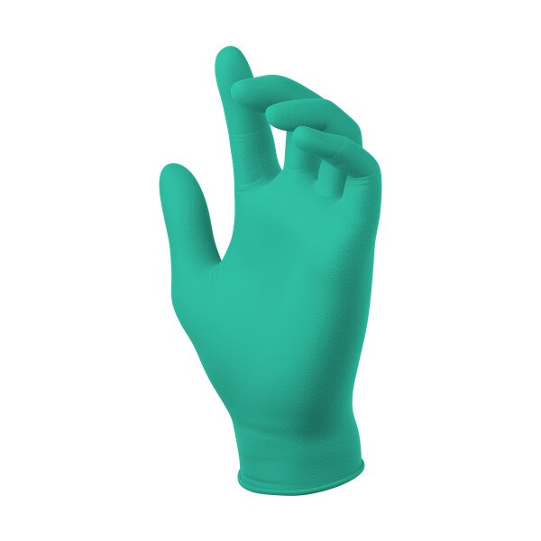 SW® PowerChem Neoprene Gloves